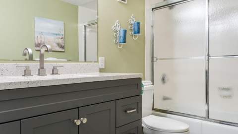 502 Gulf Shore Drive #410, Destin FL - photo 23 of 41