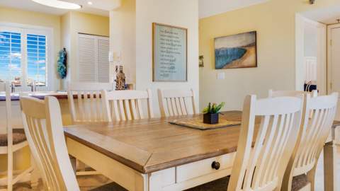 502 Gulf Shore Drive #410, Destin FL - photo 14 of 41