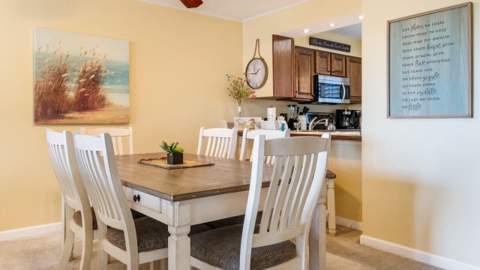 502 Gulf Shore Drive #410, Destin FL - photo 13 of 41