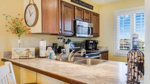502 Gulf Shore Drive #410, Destin FL - photo 11 of 41