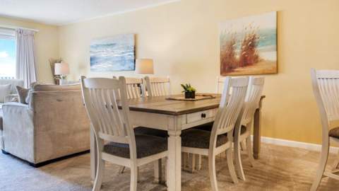 502 Gulf Shore Drive #410, Destin FL - photo 16 of 41