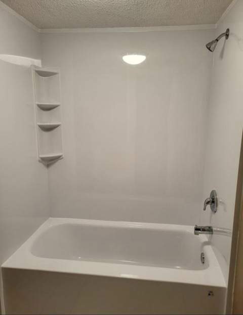 909 Santa Rosa #532, Fort Walton Beach FL - photo 12 of 15