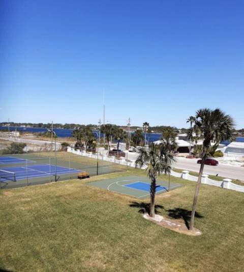 909 Santa Rosa #532, Fort Walton Beach FL - photo 14 of 15