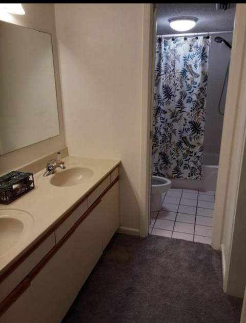 909 Santa Rosa #532, Fort Walton Beach FL - photo 11 of 15