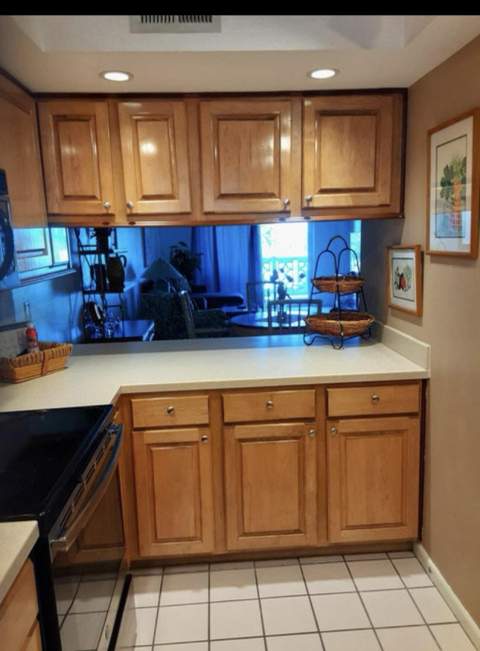 909 Santa Rosa #532, Fort Walton Beach FL - photo 7 of 15