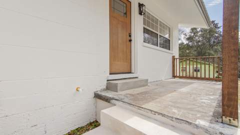 97 Graham Street, DeFuniak Springs FL - photo 6 of 33