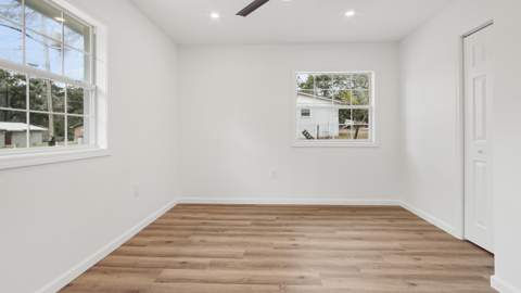 97 Graham Street, DeFuniak Springs FL - photo 18 of 33