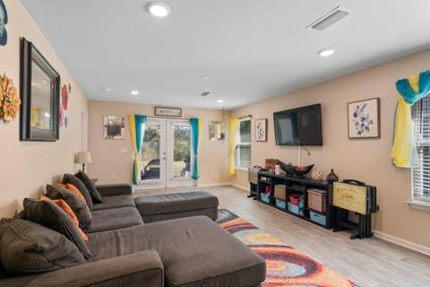 669 Earl Godwin Road, Freeport FL - photo 8 of 61