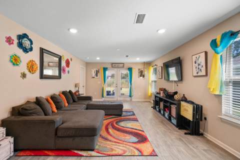 669 Earl Godwin Road, Freeport FL - photo 9 of 61