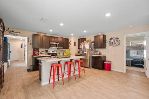 669 Earl Godwin Road, Freeport FL - photo 10 of 61