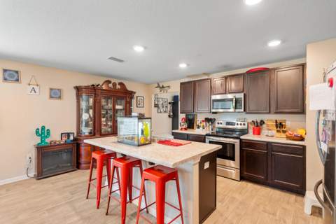 669 Earl Godwin Road, Freeport FL - photo 11 of 61