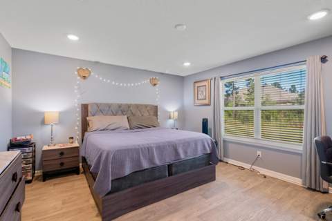 669 Earl Godwin Road, Freeport FL - photo 12 of 61