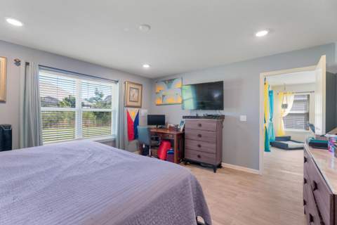 669 Earl Godwin Road, Freeport FL - photo 13 of 61