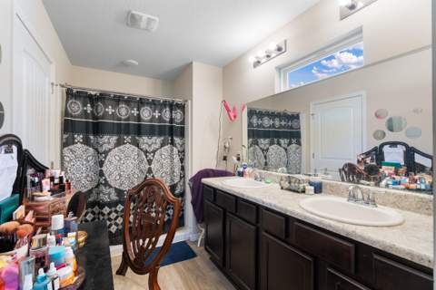 669 Earl Godwin Road, Freeport FL - photo 15 of 61