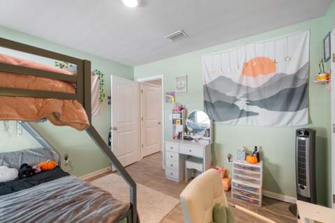 669 Earl Godwin Road, Freeport FL - photo 18 of 61