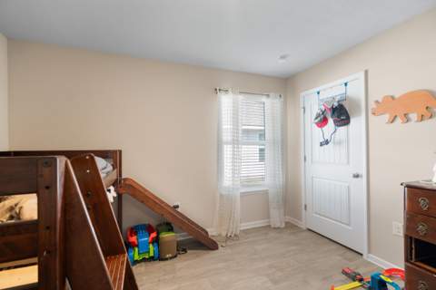 669 Earl Godwin Road, Freeport FL - photo 21 of 61