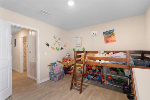 669 Earl Godwin Road, Freeport FL - photo 22 of 61