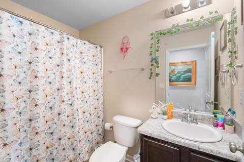 669 Earl Godwin Road, Freeport FL - photo 23 of 61
