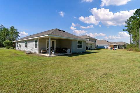 669 Earl Godwin Road, Freeport FL - photo 24 of 61