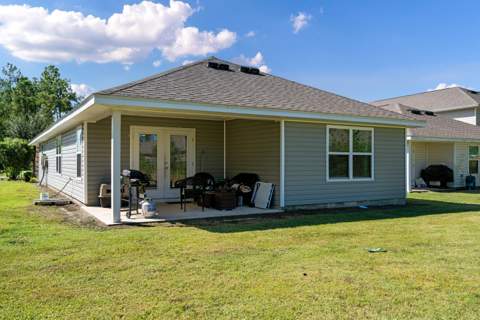 669 Earl Godwin Road, Freeport FL - photo 6 of 61