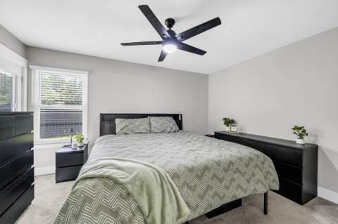 1941 Patrician Way, Fort Walton Beach FL - photo 17 of 41
