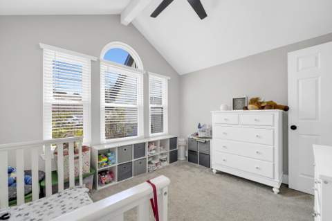 1941 Patrician Way, Fort Walton Beach FL - photo 23 of 41