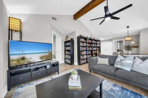 1941 Patrician Way, Fort Walton Beach FL - photo 11 of 41