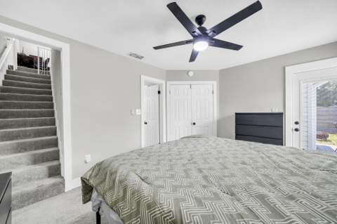 1941 Patrician Way, Fort Walton Beach FL - photo 18 of 41