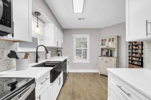 1941 Patrician Way, Fort Walton Beach FL - photo 15 of 41