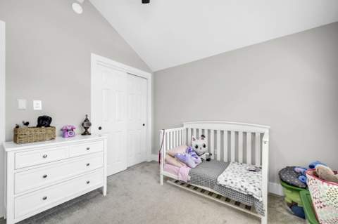 1941 Patrician Way, Fort Walton Beach FL - photo 24 of 41