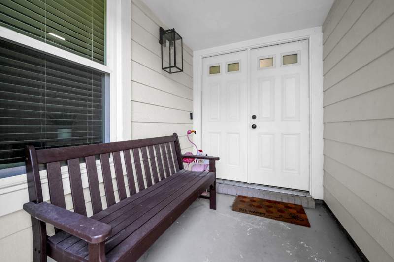 3 bedroom Detached Single Family at 1941 Patrician Way, Coventry Park Village Ph 1, Fort Walton Beach — photo 2