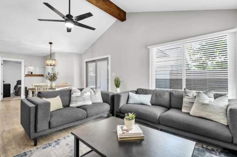 1941 Patrician Way, Fort Walton Beach FL - photo 10 of 41