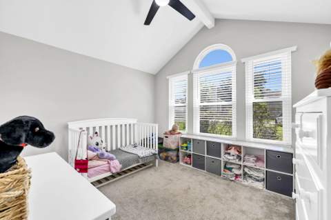 1941 Patrician Way, Fort Walton Beach FL - photo 22 of 41