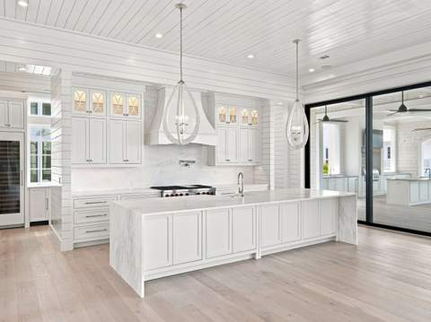 264 Grace Point Way, Inlet Beach FL - photo 14 of 49