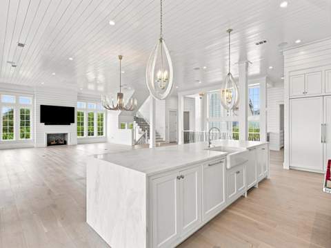 264 Grace Point Way, Inlet Beach FL - photo 17 of 49