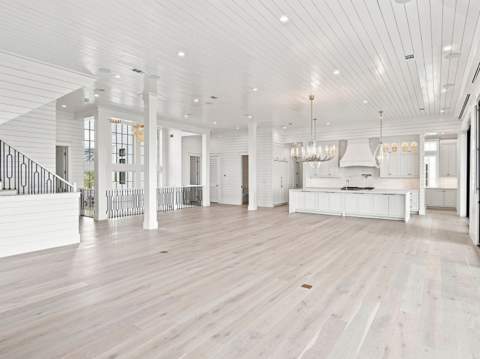 264 Grace Point Way, Inlet Beach FL - photo 19 of 49