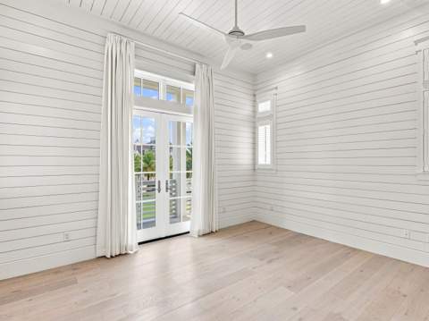 264 Grace Point Way, Inlet Beach FL - photo 23 of 49