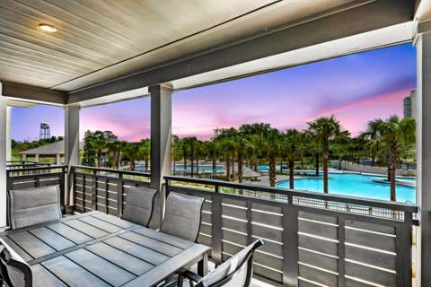 319 N The Grove Drive #229, Miramar Beach FL - photo 6 of 50