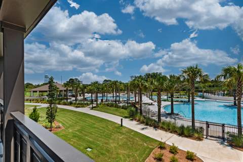 319 N The Grove Drive #229, Miramar Beach FL - photo 7 of 50