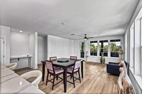 319 N The Grove Drive #229, Miramar Beach FL - photo 10 of 50