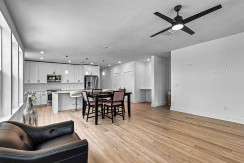 319 N The Grove Drive #229, Miramar Beach FL - photo 12 of 50