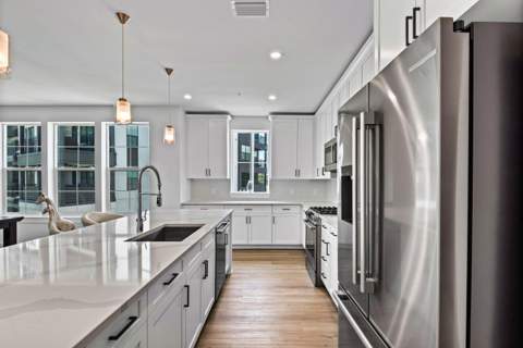 319 N The Grove Drive #229, Miramar Beach FL - photo 14 of 50
