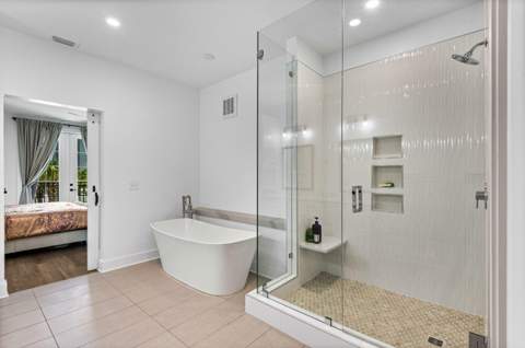 319 N The Grove Drive #229, Miramar Beach FL - photo 24 of 50