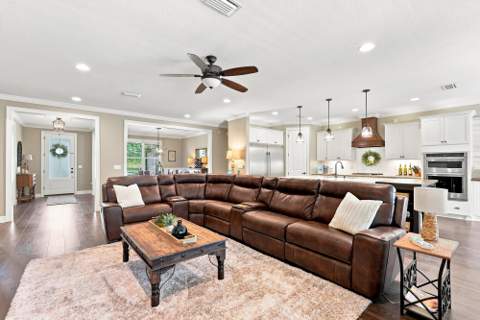 628 Meadow Lake Drive, Freeport FL - photo 8 of 76