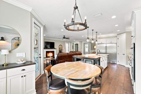 628 Meadow Lake Drive, Freeport FL - photo 9 of 76