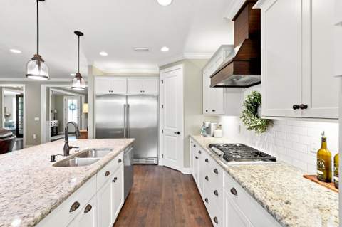 628 Meadow Lake Drive, Freeport FL - photo 10 of 76