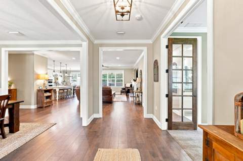 628 Meadow Lake Drive, Freeport FL - photo 7 of 76