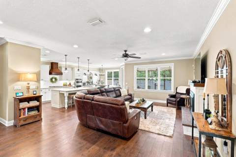 628 Meadow Lake Drive, Freeport FL - photo 11 of 76