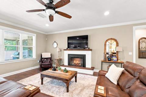 628 Meadow Lake Drive, Freeport FL - photo 12 of 76
