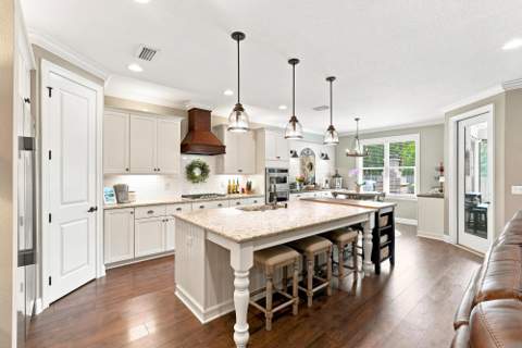 628 Meadow Lake Drive, Freeport FL - photo 13 of 76